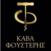 /customerDocs/images/avatars/37171/37171-ΚΑΒΑ ΠΟΤΩΝ-ΚΑΒΑ ΧΟΝΔΡΙΚΗΣ-ΧΟΝΔΡΙΚΟ ΕΜΠΟΡΙΟ ΠΟΤΩΝ-ΦΟΥΣΤΕΡΗΣ-ΣΑΝΤΟΡΙΝΗ-LOGO.jpg